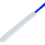 Robert Scott High Level Cleaning Frame